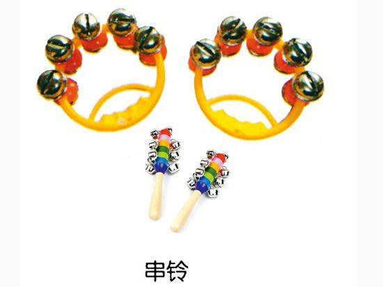 戳我试试